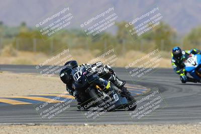 media/Mar-23-2025-CVMA (Sun) [[674f32b282]]/Race 3-Supersport Middleweight/